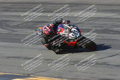 media/Mar-21-2025-CVMA Friday Practice (Fri) [[30cd4fe323]]/2-Racer 1/Session 2 (Bowl)/